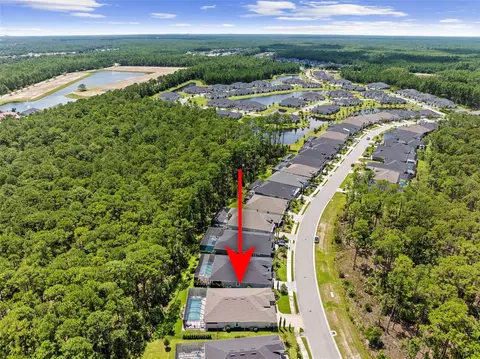 View/Area - 463 Stirling Bridge Dr, Ormond Beach, FL 32174 photo 9 of 11