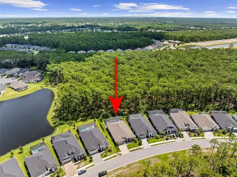 View/Area - 463 Stirling Bridge Dr, Ormond Beach, FL 32174 photo 10 of 11