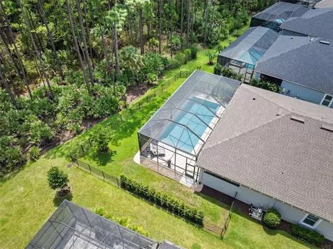 View/Area - 463 Stirling Bridge Dr, Ormond Beach, FL 32174 photo 2 of 11