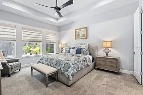 Bedroom - 463 Stirling Bridge Dr, Ormond Beach, FL 32174 photo 1 of 11