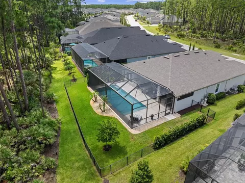 View/Area - 463 Stirling Bridge Dr, Ormond Beach, FL 32174 photo 3 of 11
