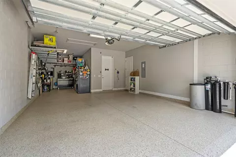 Other - 463 Stirling Bridge Dr, Ormond Beach, FL 32174 photo 14 of 17