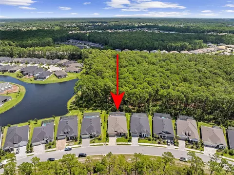 View/Area - 463 Stirling Bridge Dr, Ormond Beach, FL 32174 photo 11 of 11
