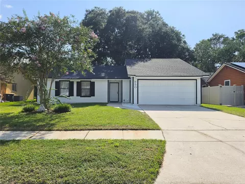 850 Aries Rd W, Jacksonville, FL 32216