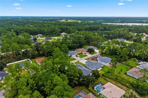 View/Area - 8 Second Path #A & B, Palm Coast, FL 32164 photo 4 of 5