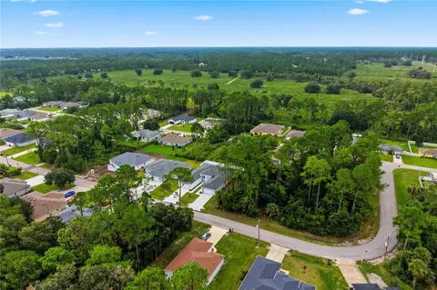 View/Area - 8 Second Path #A & B, Palm Coast, FL 32164 photo 5 of 5