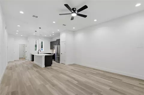 Living - 8 Second Path #A & B, Palm Coast, FL 32164 photo 4 of 7