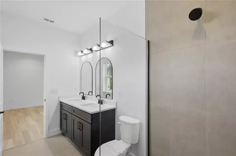Bath - 8 Second Path #A & B, Palm Coast, FL 32164 photo 1 of 4
