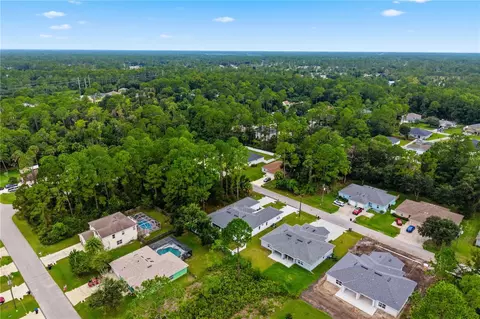 View/Area - 8 Second Path #A & B, Palm Coast, FL 32164 photo 3 of 5