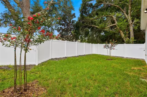 Exterior - 8 Second Path #A & B, Palm Coast, FL 32164 photo 3 of 8