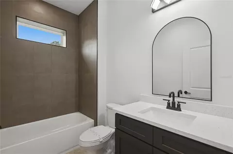 Bath - 8 Second Path #A & B, Palm Coast, FL 32164 photo 4 of 4