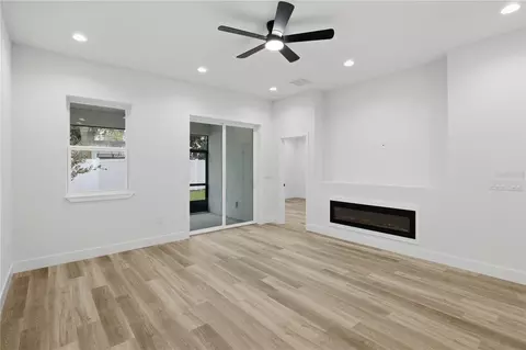 Living - 8 Second Path #A & B, Palm Coast, FL 32164 photo 1 of 7