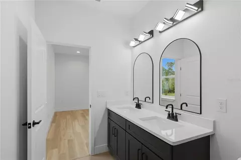 Bath - 8 Second Path #A & B, Palm Coast, FL 32164 photo 2 of 4