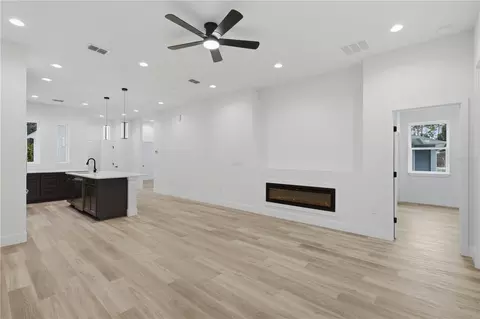 Living - 8 Second Path #A & B, Palm Coast, FL 32164 photo 7 of 7