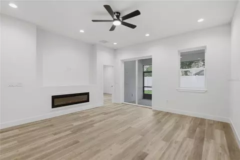 Living - 8 Second Path #A & B, Palm Coast, FL 32164 photo 2 of 7