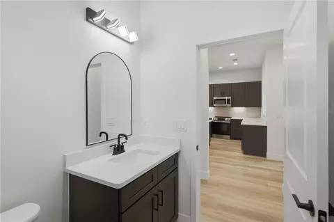 Entry Way - 8 Second Path #A & B, Palm Coast, FL 32164 photo 3 of 3
