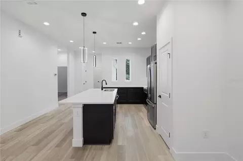 Entry Way - 8 Second Path #A & B, Palm Coast, FL 32164 photo 2 of 3