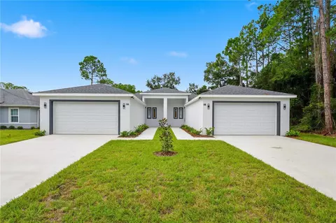 Other - 8 Second Path #A & B, Palm Coast, FL 32164 photo 7 of 9