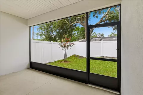 Other - 8 Second Path #A & B, Palm Coast, FL 32164 photo 5 of 9