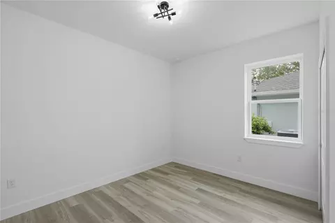 Bedroom - 8 Second Path #A & B, Palm Coast, FL 32164 photo 7 of 9