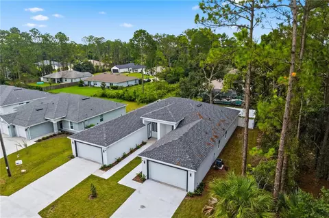 View/Area - 8 Second Path #A & B, Palm Coast, FL 32164 photo 2 of 5