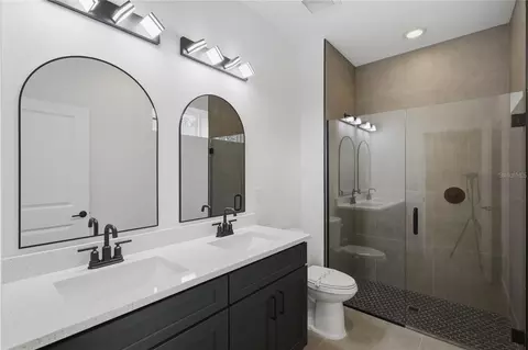 Bath - 8 Second Path #A & B, Palm Coast, FL 32164 photo 3 of 4