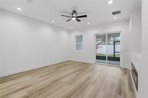 Living - 8 Second Path #A & B, Palm Coast, FL 32164 photo 5 of 7