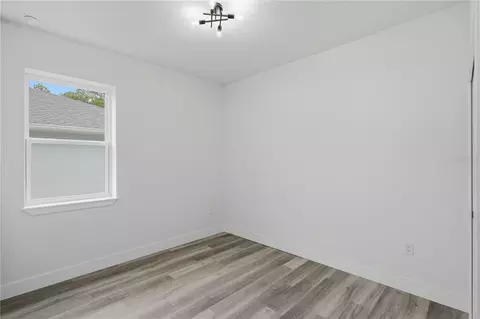 Bedroom - 8 Second Path #A & B, Palm Coast, FL 32164 photo 8 of 9