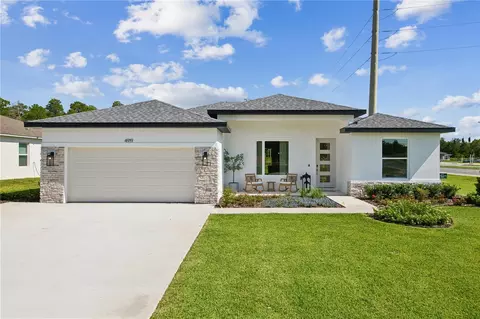 17 Bonnie Ln, Palm Coast, FL 32137