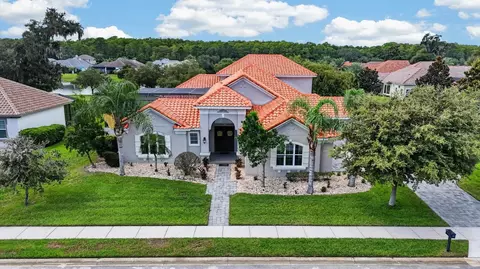 55 New Water Oak Dr, Palm Coast, FL 32137