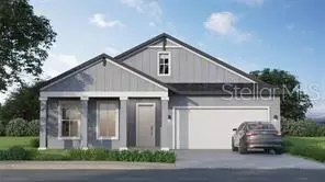 19 Bonnie Ln, Palm Coast, FL 32137