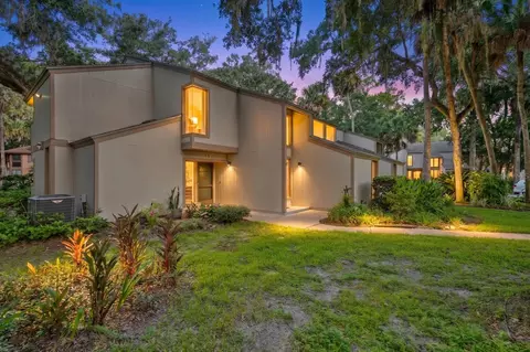 13 Mid Oaks Cir #13, Palm Coast, FL 32137