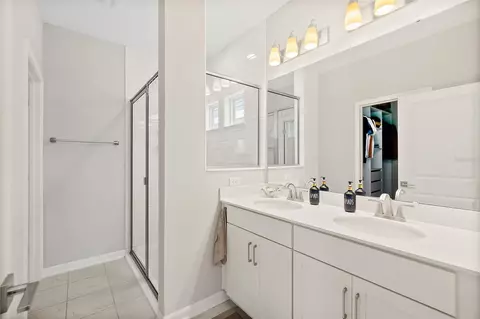 Bath - 542 Silver Landing Dr, Saint Augustine, FL 32092 photo 2 of 3
