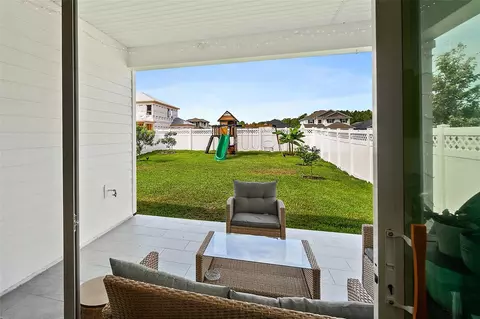 Other - 542 Silver Landing Dr, Saint Augustine, FL 32092 photo 12 of 17