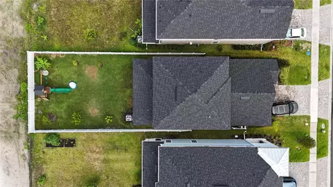 View/Area - 542 Silver Landing Dr, Saint Augustine, FL 32092 photo 3 of 8