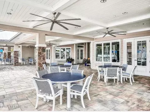 Other - 542 Silver Landing Dr, Saint Augustine, FL 32092 photo 16 of 17