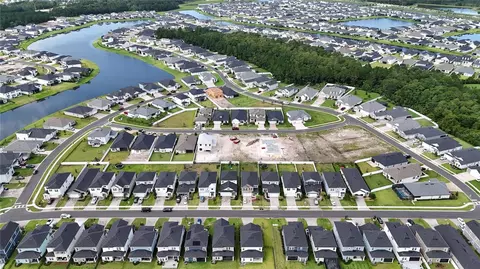 View/Area - 542 Silver Landing Dr, Saint Augustine, FL 32092 photo 5 of 8