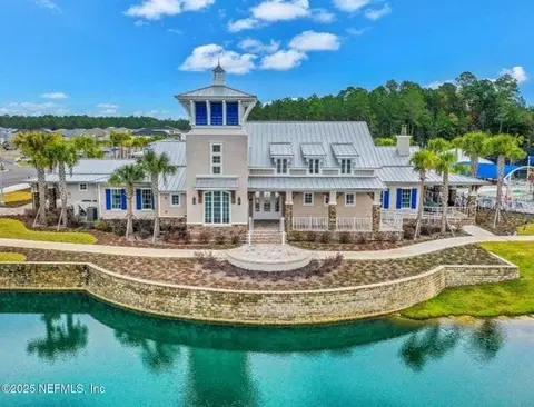 Other - 542 Silver Landing Dr, Saint Augustine, FL 32092 photo 15 of 17