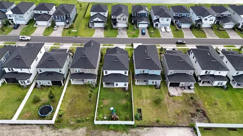 View/Area - 542 Silver Landing Dr, Saint Augustine, FL 32092 photo 2 of 8