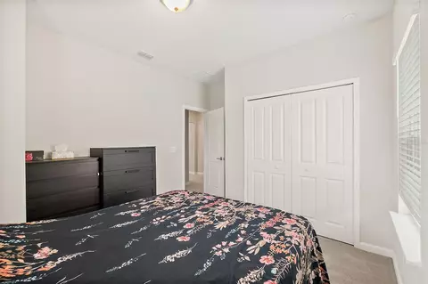 Bedroom - 542 Silver Landing Dr, Saint Augustine, FL 32092 photo 1 of 9