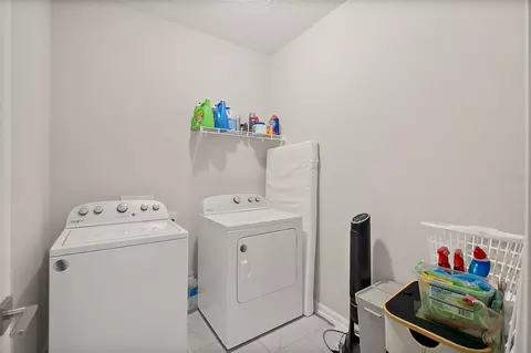 Other - 542 Silver Landing Dr, Saint Augustine, FL 32092 photo 6 of 17