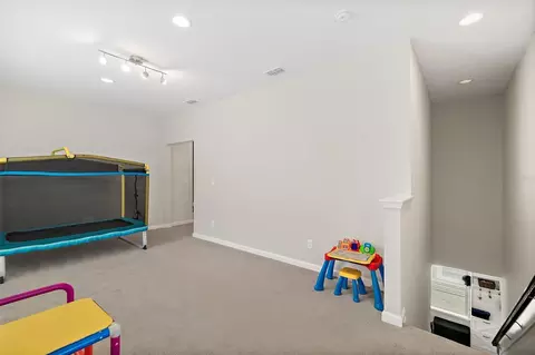 Other - 542 Silver Landing Dr, Saint Augustine, FL 32092 photo 4 of 17