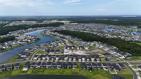 View/Area - 542 Silver Landing Dr, Saint Augustine, FL 32092 photo 6 of 8