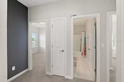 Entry Way - 542 Silver Landing Dr, Saint Augustine, FL 32092 photo 8 of 8