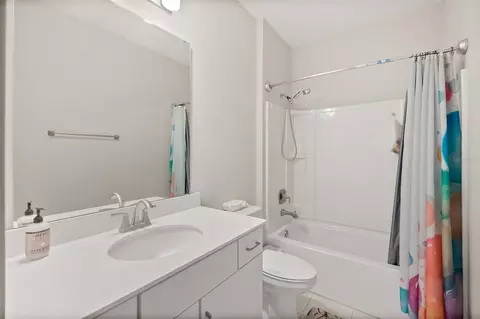 Bath - 542 Silver Landing Dr, Saint Augustine, FL 32092 photo 1 of 3