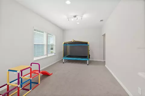 Other - 542 Silver Landing Dr, Saint Augustine, FL 32092 photo 5 of 17