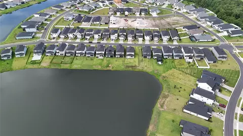 View/Area - 542 Silver Landing Dr, Saint Augustine, FL 32092 photo 4 of 8