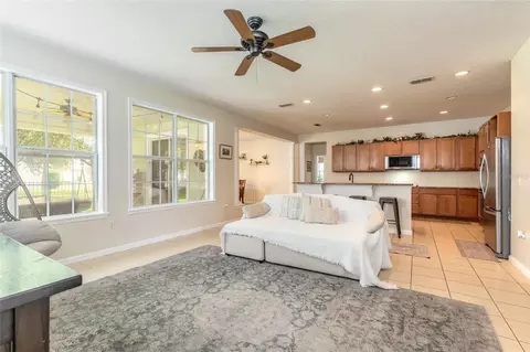 Living - 50 Herringbone Way, Ormond Beach, FL 32174 photo 1 of 1