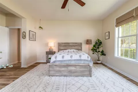 Other - 50 Herringbone Way, Ormond Beach, FL 32174 photo 6 of 6