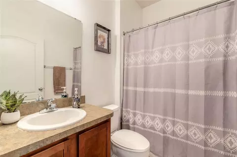 Bath - 50 Herringbone Way, Ormond Beach, FL 32174 photo 4 of 5